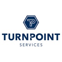 Turnpoint Services LLC logo