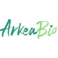 Arkea Bio Corp. logo