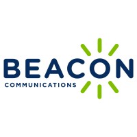Beacon Communications LLC logo