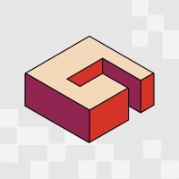 GaiaNet logo