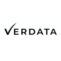 Verdata LLC logo