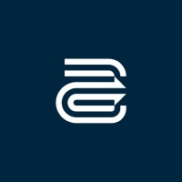 Armstrong Relocation & Companies logo