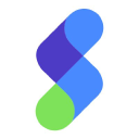 Syncsort Incorporated logo