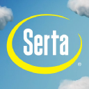 Serta, Inc. logo