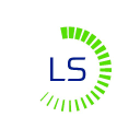 LS Power Development LLC logo