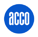 Acco Engineered Systems, Inc. logo