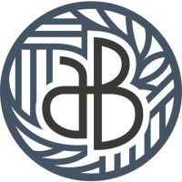 Alexander & Baldwin, Inc. logo