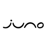 Juno Residential Inc. logo