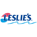 Leslie's Poolmart, Inc. logo