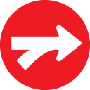 CoWorx Staffing Services LLC logo