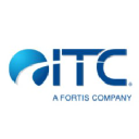 ITC Holdings Corp. logo