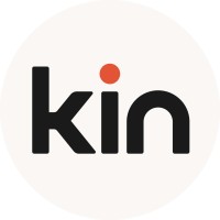 Kin Health Technologies, Inc. logo