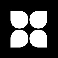 Flora Fauna logo