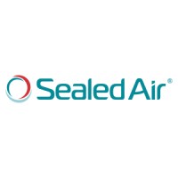 Sealed Air Corporation logo