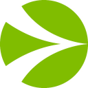 ITRenew logo