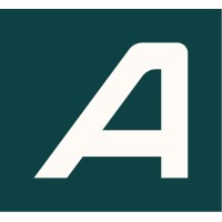 Ammobia, Inc. logo
