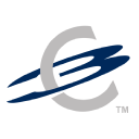 3Cinteractive Corp. logo