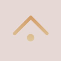 Malama Health, Inc. logo