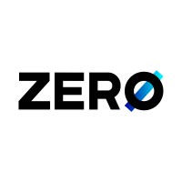 ZERO Cognitive Systems, Inc. logo