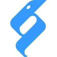 Sift Biosciences logo