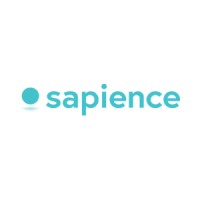 Sapience Analytics Corp. logo