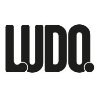 Ludo logo