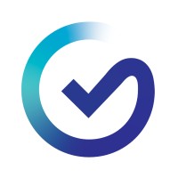 Avtal logo