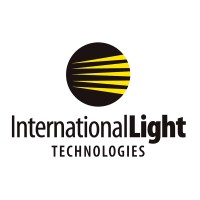 International Light Technologies, Inc. logo