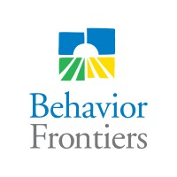 Behavior Frontiers LLC logo