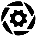 Sight Machine, Inc. logo