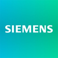 Siemens AG logo