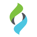 Saba Software, Inc. logo