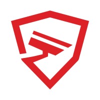 Stealth Monitoring, Inc. logo