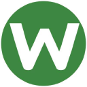 Webroot Software, Inc. logo