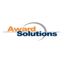 Award Solutions, Inc. logo