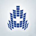 Atlantic Biologicals Corp. logo