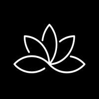 Lotus Health AI, Inc. logo