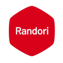 Randori, Inc. logo