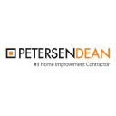 Petersen Dean, Inc. logo