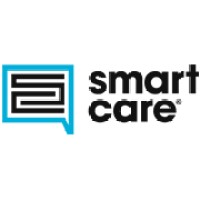 Smart Care Equipment Solutions logo