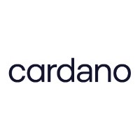 Cardano Holding BV logo