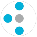 G-Con Manufacturing, Inc. logo