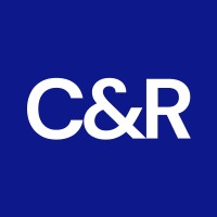 C&R Software LLC logo