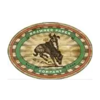 Brawner Paper Company, Inc. logo