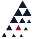 Advantage Route Systems, Inc. logo