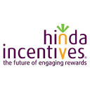 Hinda Incentives logo