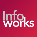 InfoWorks.io, Inc. logo