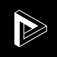 Recursive Superintelligence, Inc. logo
