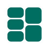 Exafunction, Inc. logo