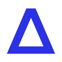 Pay Ready logo